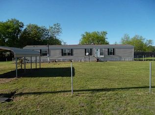 202 Creekside, Mabank, TX 75147