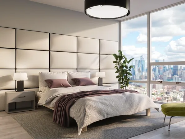 315 15th Street image 14 of 17