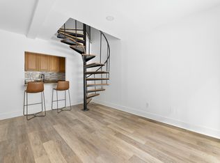 229 E 24th St APT 1, New York, NY 10010
