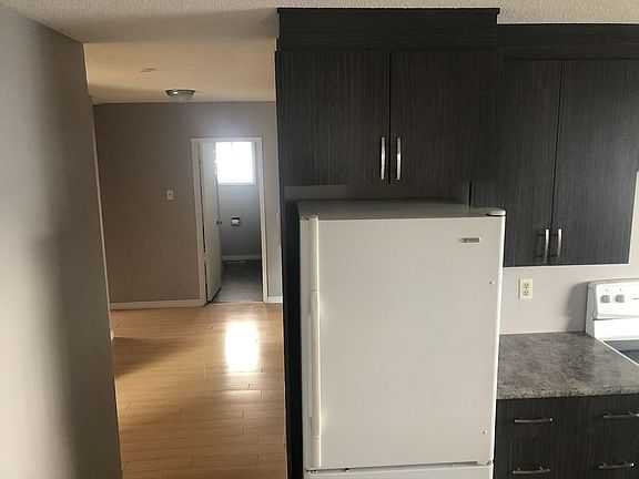4th image of 14131 74th St NW