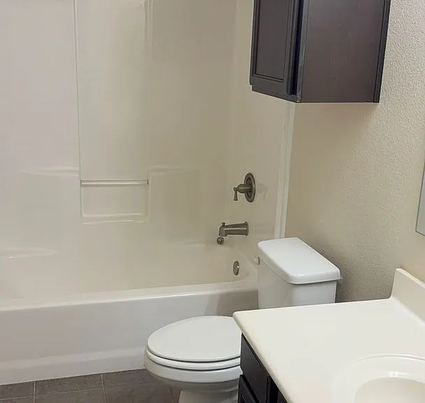 660 Duke Ave — Photo 10