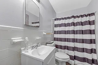 5646 Gaston Ave #219 — Photo 6