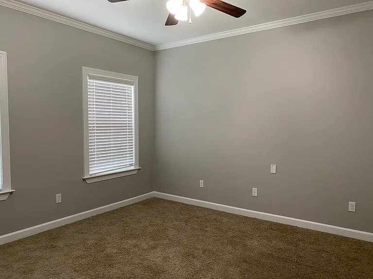 128 Heyward Dr — Photo 11