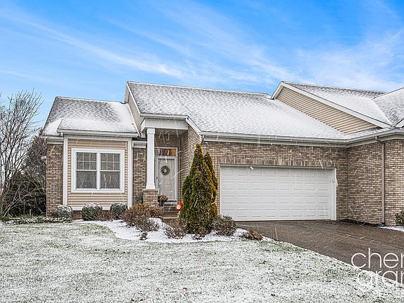 2nd image of 6556 Gracepoint Dr SE
