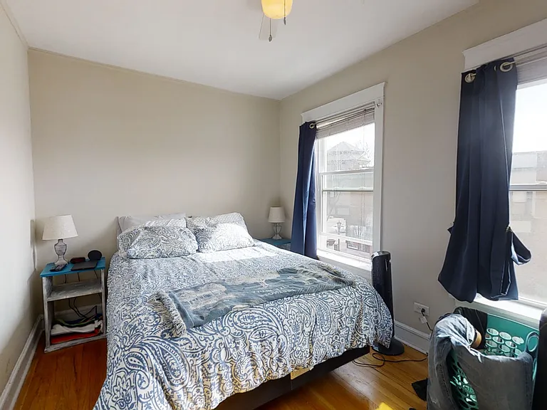 411 Beloit Ave #1A — Photo 10