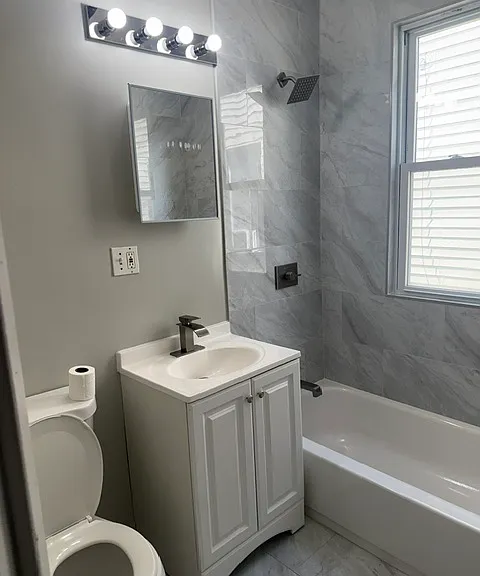 8435 S Sangamon St — Photo 9