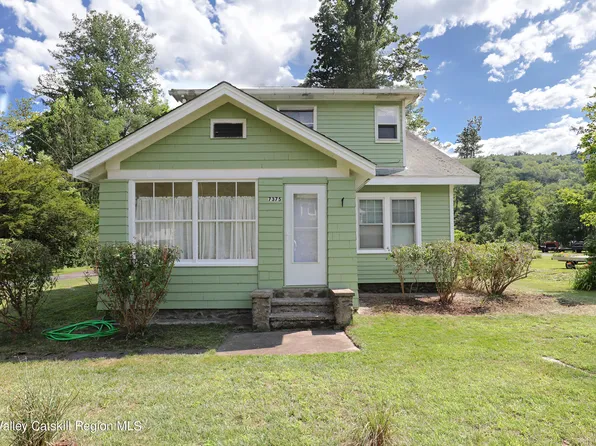 7375 Ny-28, Shandaken, NY 12480