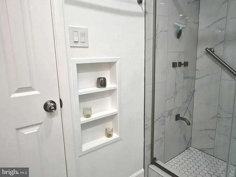 3815 Monte Vista Pl #98E — Photo 29