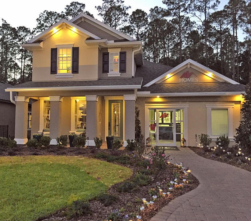 1st image of 41 Cypress Knoll Ct