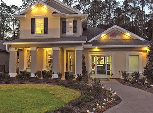 41 Cypress Knoll Ct, Jacksonville, FL 32256
