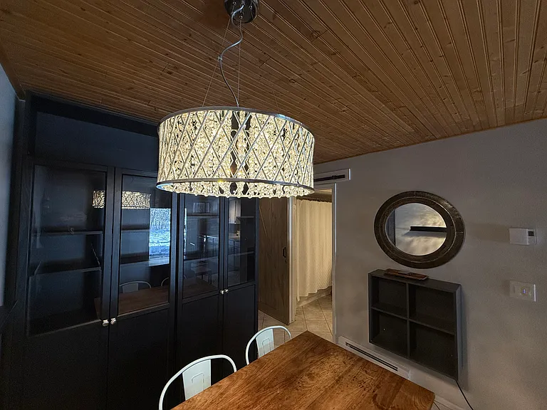 101 Forest Dr #D — Photo 9