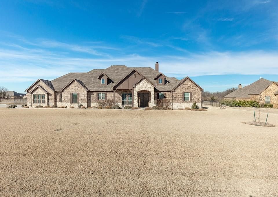 1st image of 1296 Viento Oaks Ln