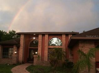 7035 Mayhill Ct, Spring Hill, FL 34606