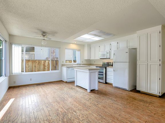 5th image of 76 Limewell Ct