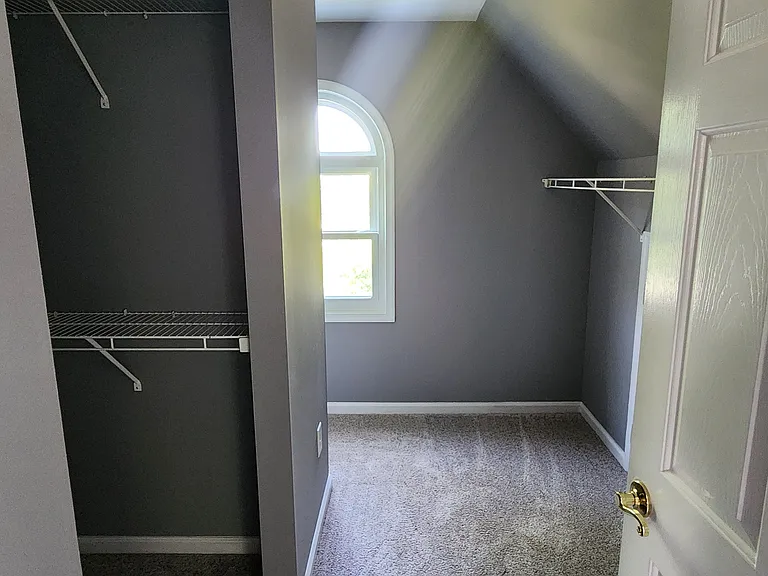5187 Boscombe Ct — Photo 8
