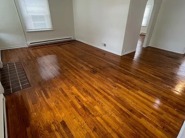 356 Delaware Ave #2, Dayton, OH 45405