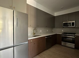 276-78 Duncan Ave #5, Jersey City, NJ 07306