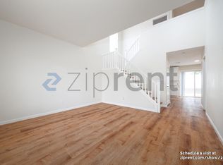 4709 Lanai Way, Oceanside, CA 92057