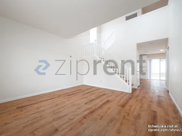 4709 Lanai Way, Oceanside, CA 92057