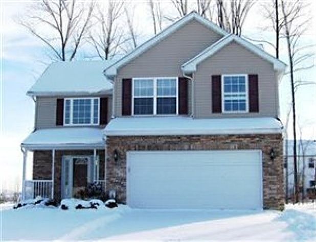1st image of 336 Chandler Ct