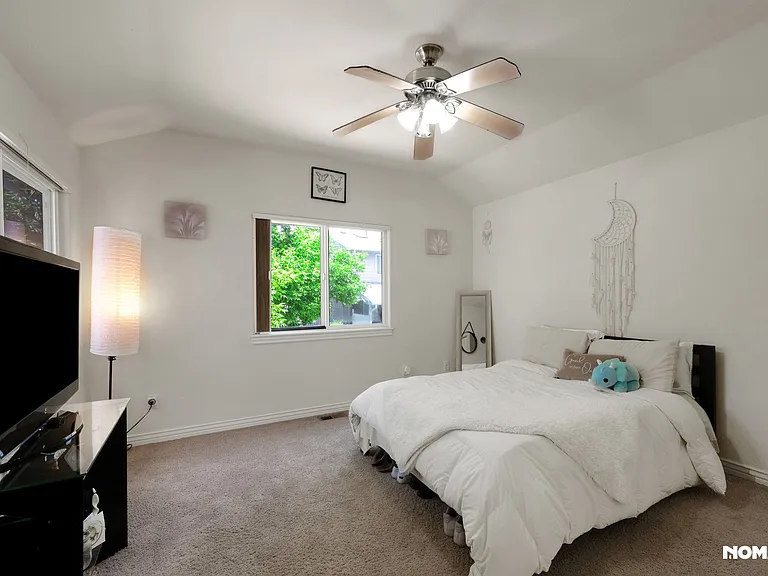 2088 35th Avenue Ct — Photo 11