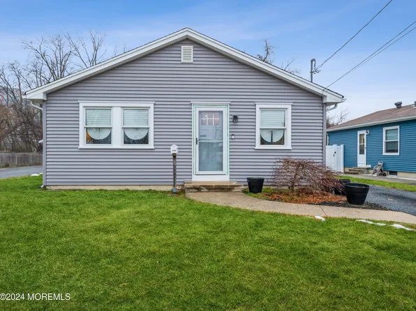 204A 5th Avenue, Neptune City, NJ 07753