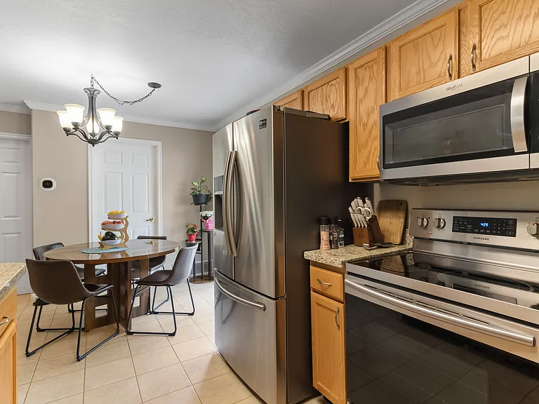 1546 W Compass Point Ln #2 — Photo 18