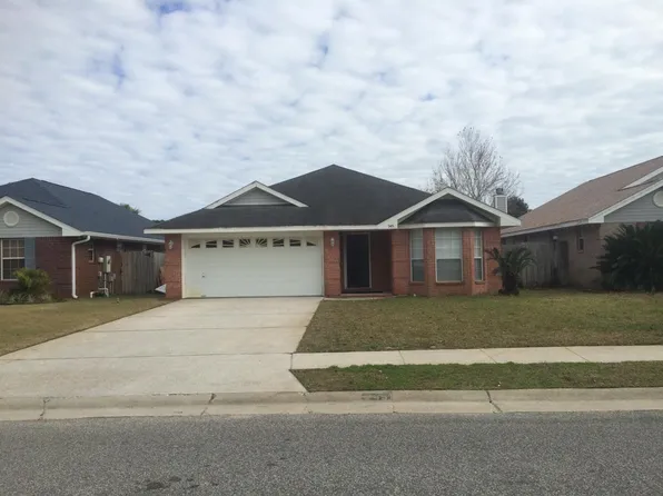 745 Randall Roberts Rd, Fort Walton Beach, FL 32547