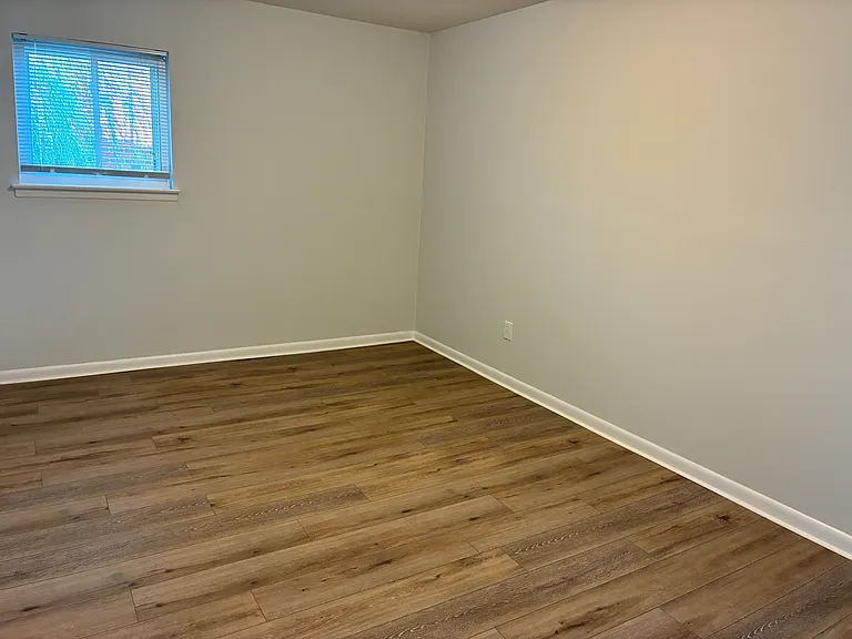 2025 Beyer Ave #2 — Photo 5