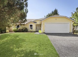 11019 SE 269th St, Kent, WA 98030