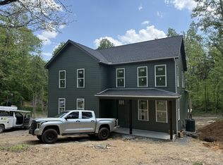 10022 Forest Ln LOT 8, Bon Aqua, TN 37025