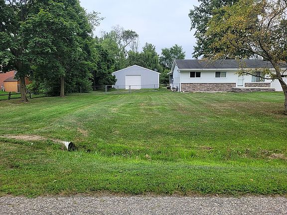 2nd image of 48188 Forbes Dr