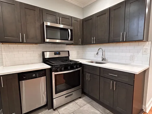 2016 N 57th St Floor 1, Philadelphia, PA 19131