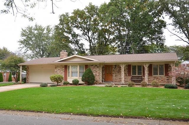 1st image of 1606 N Bay Dr