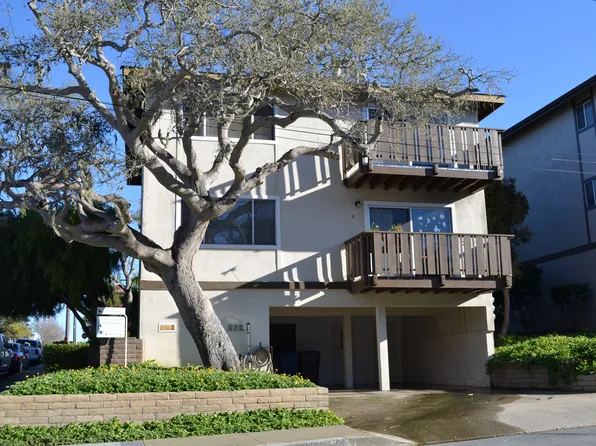 645 Laurel Ave #3, Pacific Grove, CA 93950