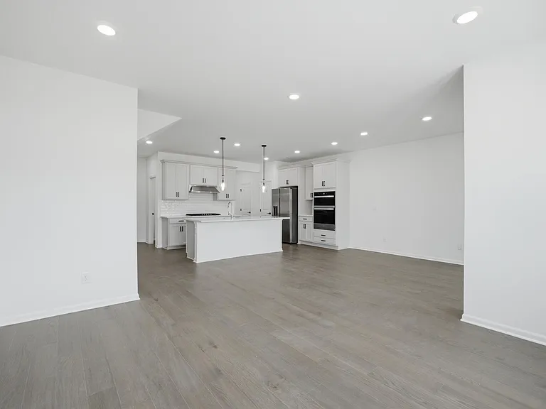 5574 E Spaniel Dr — Photo 12