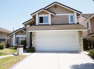 24 Wakefield, Irvine, CA 92620