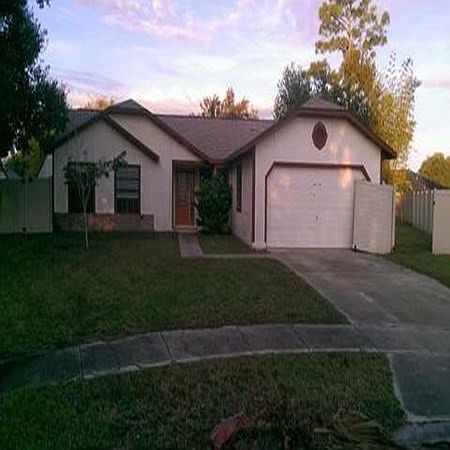 1st image of 803 White Pine Ave