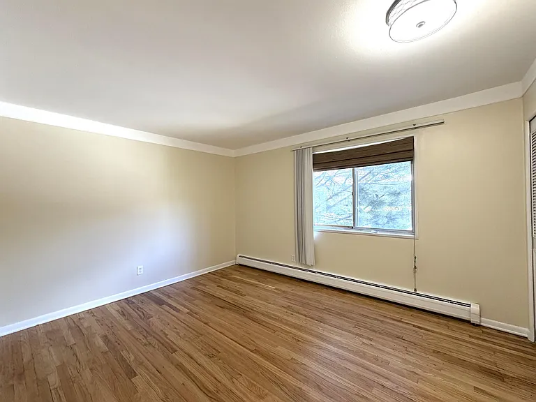1209 Island Dr #104 — Photo 9