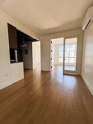 Rented by Rentopia