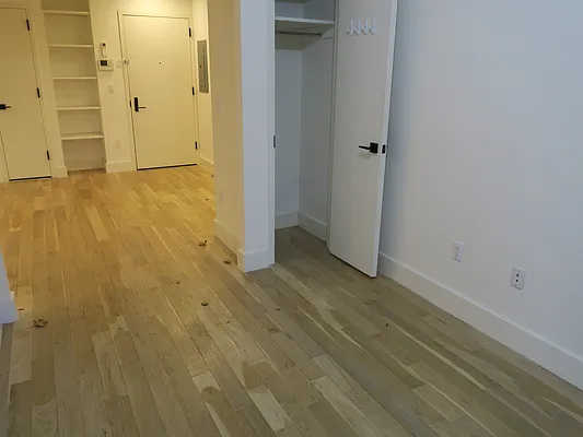 Rented by Nest Seekers International | media 24