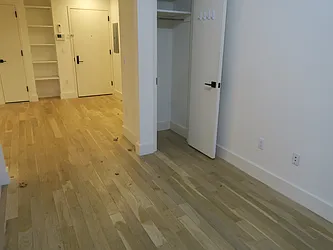 Rented by Nest Seekers International