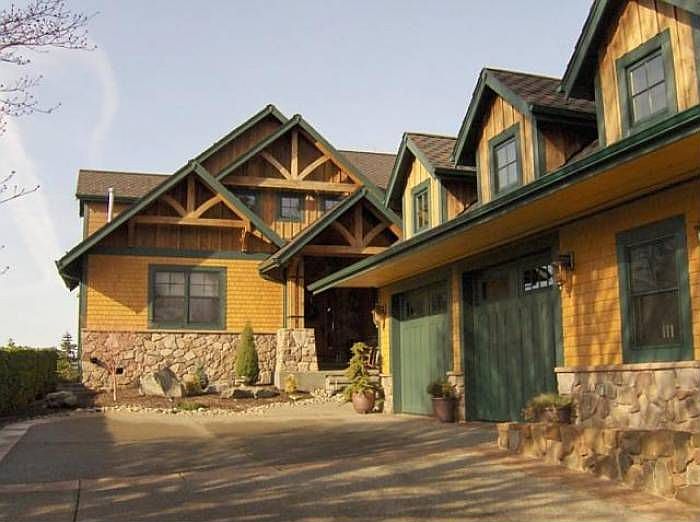 1st image of 3624 Tahoma Pl W