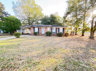 517 7th Ave NW, Moultrie, GA 31768