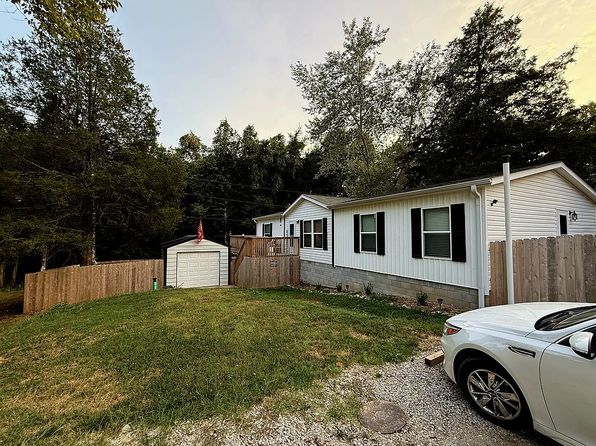 237 Beaver Creek Dr