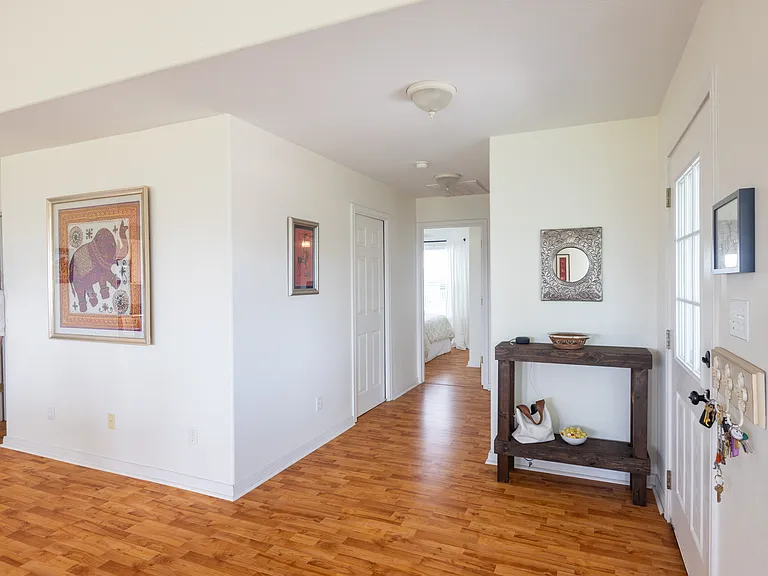 4106 Temprano Dr — Photo 22