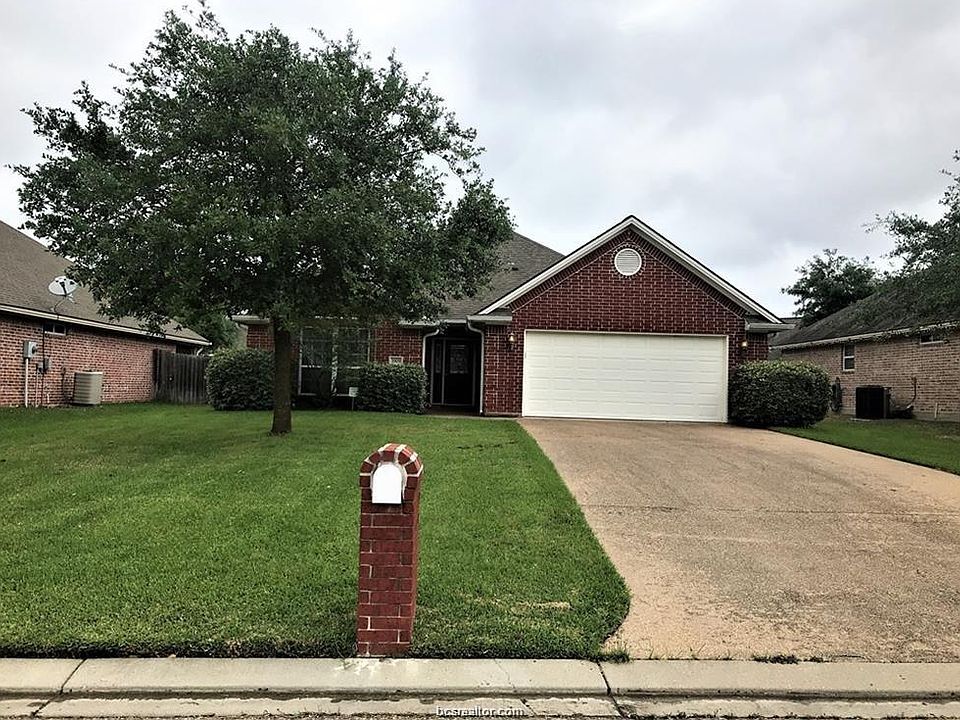 1st image of 3909 Latinne Ln