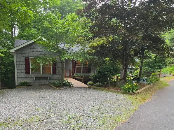 32 Yarrow Cir, Newland, NC 28657