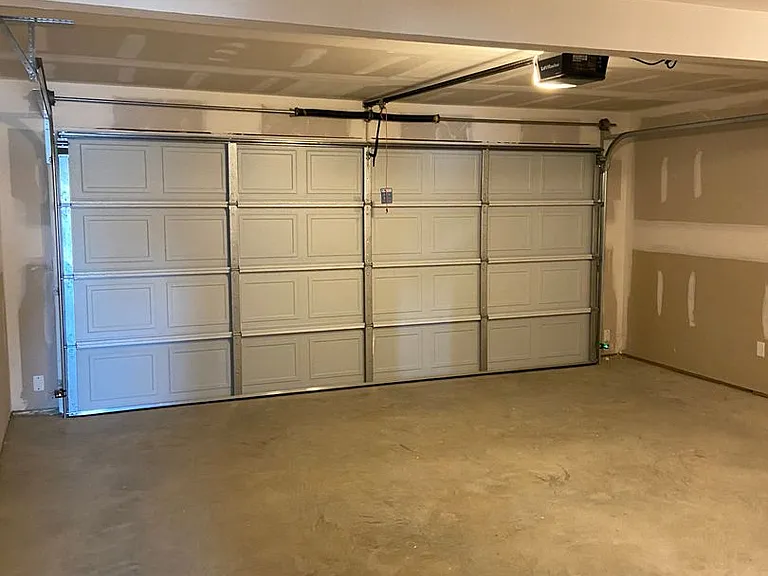 3812 Travers Ln — Photo 15