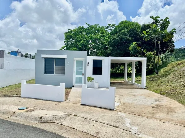 B D36 Alt De San Pedro, Fajardo, PR 00738